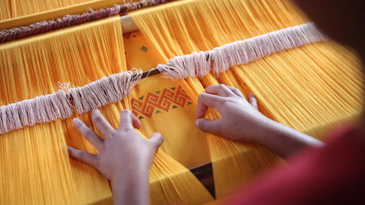 Handloom-and-Handwoven-What-s-the-Difference Heritage Weaves